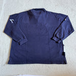 2007 Sale Sharks Jersey - 2XL