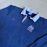 1990s Scotland Jersey - M