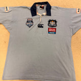 2005 NSW State of Origin Jersey - L - photo 1