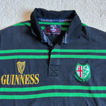 1998* London Irish Jersey - L