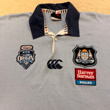 2005 NSW State of Origin Jersey - L - photo 2