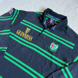 1998* London Irish Jersey - L