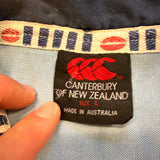 2005 NSW State of Origin Jersey - L - photo 3