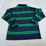 1998* London Irish Jersey - L