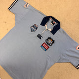 2005 NSW State of Origin Jersey - L - photo 4