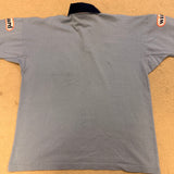2005 NSW State of Origin Jersey - L - photo 5