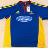 2007 Highlanders Jersey - XL - photo 1
