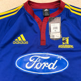 2007 Highlanders Jersey - XL - photo 2