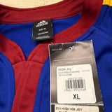 2007 Highlanders Jersey - XL - photo 3