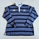2000s All Blacks Shirt - XL (16th Man)