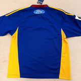 2007 Highlanders Jersey - XL - photo 5