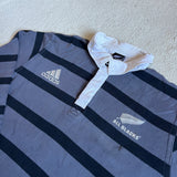 2000s All Blacks Shirt - XL (16th Man)