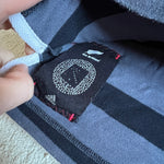 2000s All Blacks Shirt - XL (16th Man)