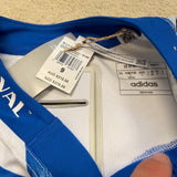 2020 Blues Player Issue Jersey (Signed) - M - photo 3