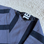 2000s All Blacks Shirt - XL (16th Man)
