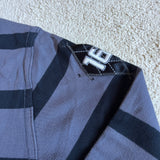 2000s All Blacks Shirt - XL (16th Man)