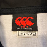 2002 Feeston RFC 125th Anniversary Jersey - M - photo 3