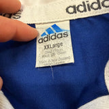2003 Manu Samoa Jersey - 2XL - photo 3