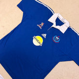 2003 Manu Samoa Jersey - 2XL - photo 4
