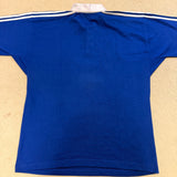 2003 Manu Samoa Jersey - 2XL - photo 5