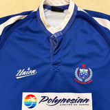 2005 Samoa Jersey - S - photo 2