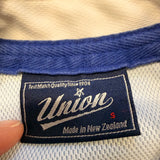 2005 Samoa Jersey - S - photo 3