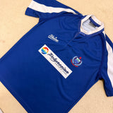 2005 Samoa Jersey - S - photo 4
