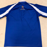 2005 Samoa Jersey - S - photo 5
