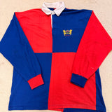 1990s Buller Jersey - M - photo 1