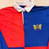 1990s Buller Jersey - M - photo 2