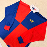 1990s Buller Jersey - M - photo 4