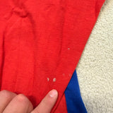 1990s Buller Jersey - M - photo 5