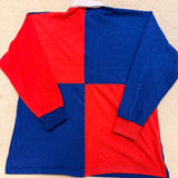 1990s Buller Jersey - M - photo 6