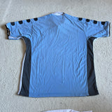 2000 Cardiff Home Jersey - 2XL