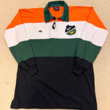 1990s ANZACS XV Jersey - L - photo 1