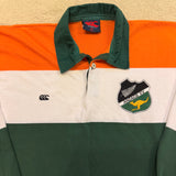 1990s ANZACS XV Jersey - L - photo 2