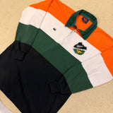 1990s ANZACS XV Jersey - L - photo 3