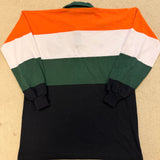 1990s ANZACS XV Jersey - L - photo 4