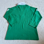 2002 Ireland Jersey - Sz 12 (Women's)