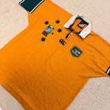 2003 Wallabies RWC Jersey - XL - photo 4