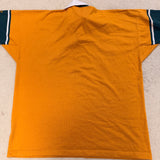 2003 Wallabies RWC Jersey - XL - photo 5