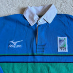 1999 RWC Promotional Jersey - S/M