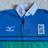 1999 RWC Promotional Jersey - S/M