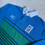 1999 RWC Promotional Jersey - S/M