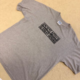 Ancient Aztecs Alaskan Oosiks Tee - XL - photo 4