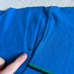 1999 RWC Promotional Jersey - S/M