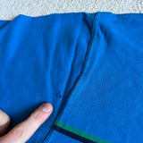 1999 RWC Promotional Jersey - S/M