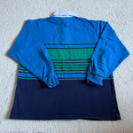 1999 RWC Promotional Jersey - S/M