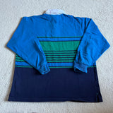 1999 RWC Promotional Jersey - S/M