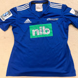 2014 Blues Player Issue Jersey - L - photo 1